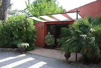 Les Jardins De Cassis - Parking Gratuit & Piscine Chauffee Hotel