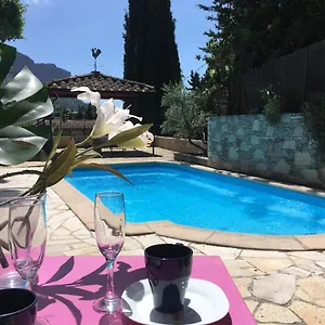 Boutique By Guest house