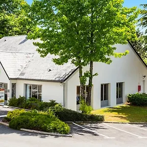 https://campanile-fougeres.inbrittany.com