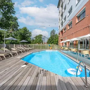 book here