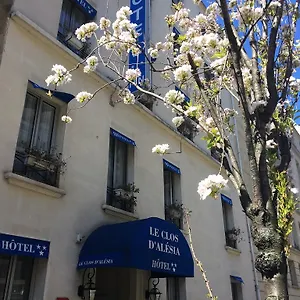 https://le-clos-dalesia.fr-paris.fr