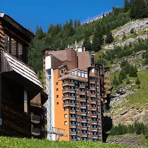 https://residence-maeva-lhermine.hotels-rhonealpes.com